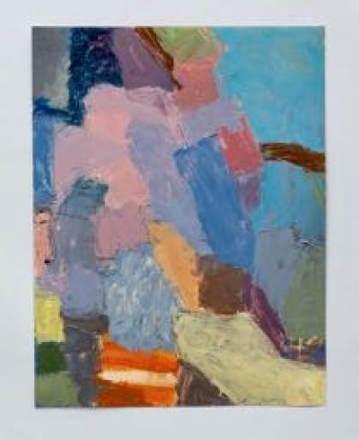 climb_gretchen_kane