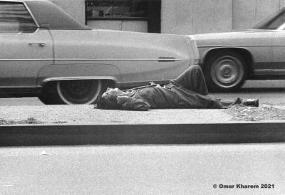 _homeless_2_
