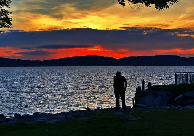 wittlin-smrichie_at_sunset_6671