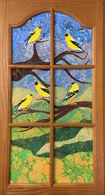 lynne_colorsofspring_3