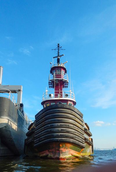 magiotto-tug_boat