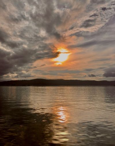 paularomanowetzel_reflectionsonthehudson_5