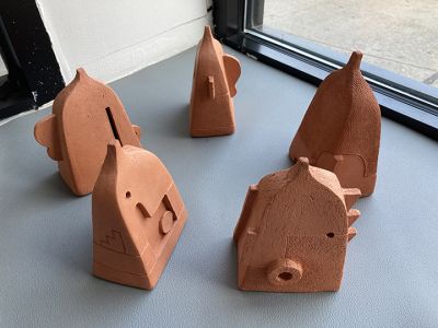 terracottagroup1