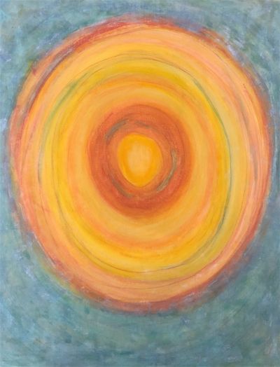 -carolherd-rodriguez-alittleoffcenter-rounded-form-series_24x30-acrylic-pigmentstick-graphite-pastel-on-cancas_565