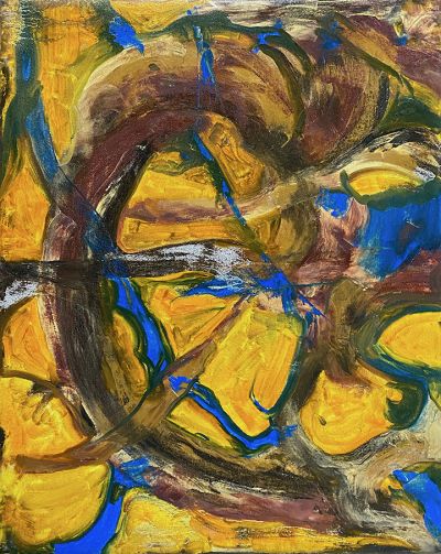 alge_inner_voices_1