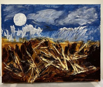richman-hurricaneinafullmoon2