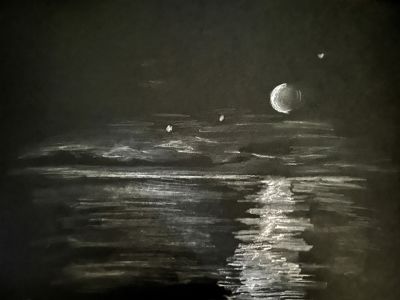 wagner_summer_waves_5