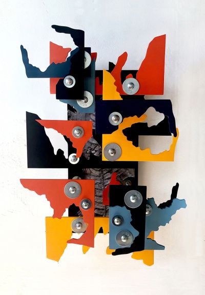 noelhennelly_offthewall_2_0