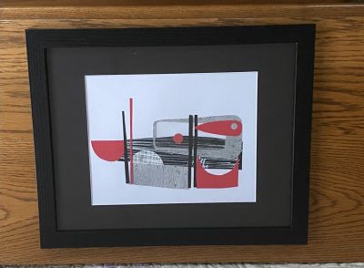 martin-space_ship_0