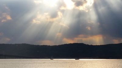 mccarthy_udoff_hudson_river_show_jacobs_ladder
