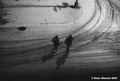_night_crossing_