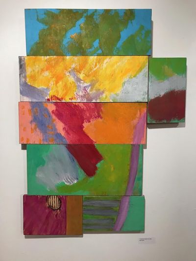 bailis-autumn_squares_construction