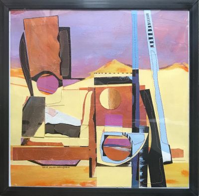 sklar_members3_beachcastle_14x14_395
