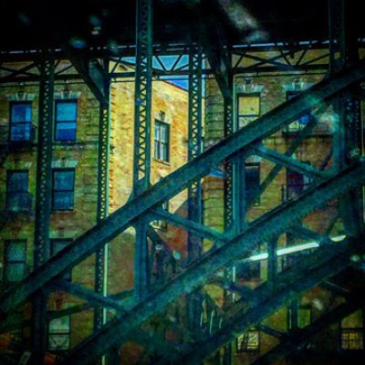 hardinman-harlempostcard