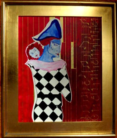 boyer_the_moon_harlequin_with_young_daughter