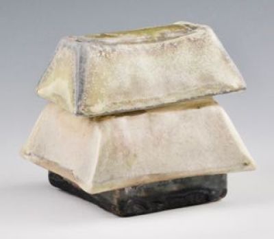 duplex_asian_wood_fired