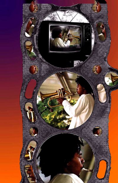 fournier_one_more_time_1