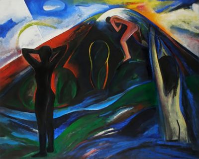 rosenfeld_theartofinnervoices_4