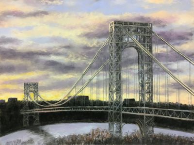 byrnes_hudson_2