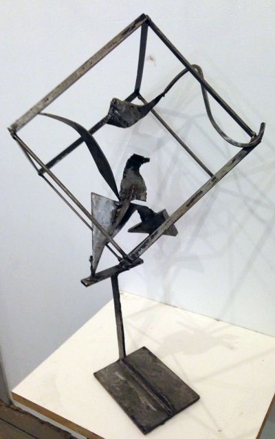 fischweicher-superpower-2