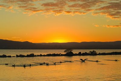 washburn_hudson_4