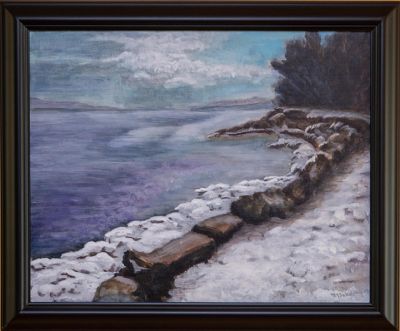 sakolsky_hudson-and_so_it_flows_1