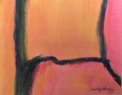 herd-rodriguez_palisades_abstract_21-8x10-acrylic-graphite-pasterl-paper