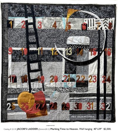sklar_22-35_jacobs_ladder_marking_time_to_heaven