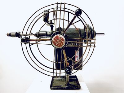 atlas_1010