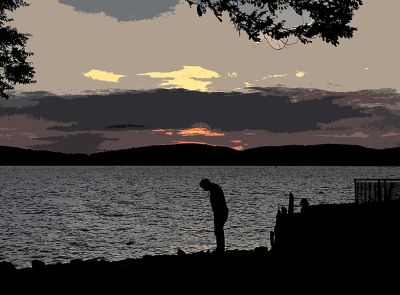wittlin-richie_sad_at_the_river6672_0