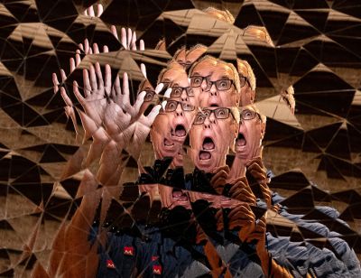 getler_mirrormirror_3