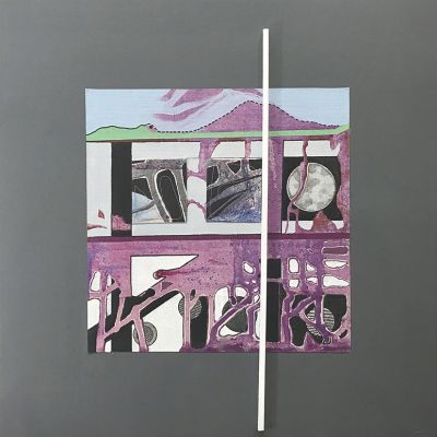 sklar_sm21-28_silver_moon