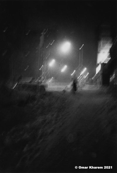 _stormy_night_