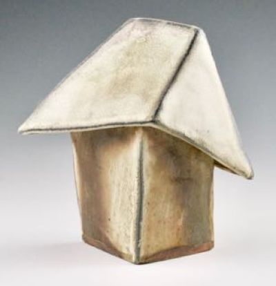 tall_tilt_wood_fired