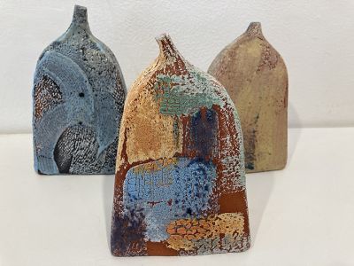 glazedvillage3