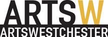 ArtsWestcehster logo