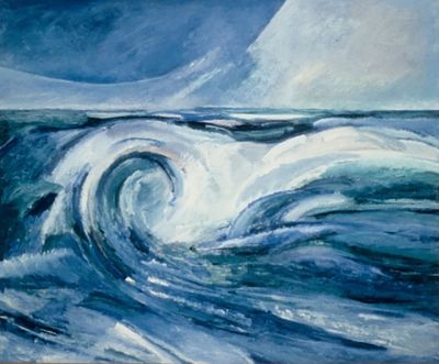 rosenfeld_theartofinnervoices_3