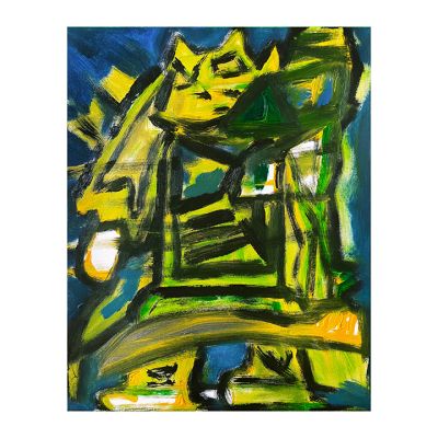 straange-superpower-1