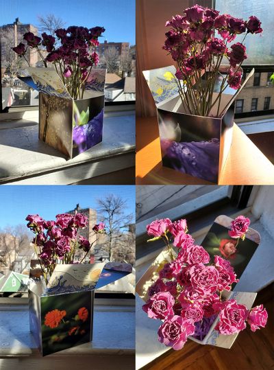 asetti_memoryboxcollage_0