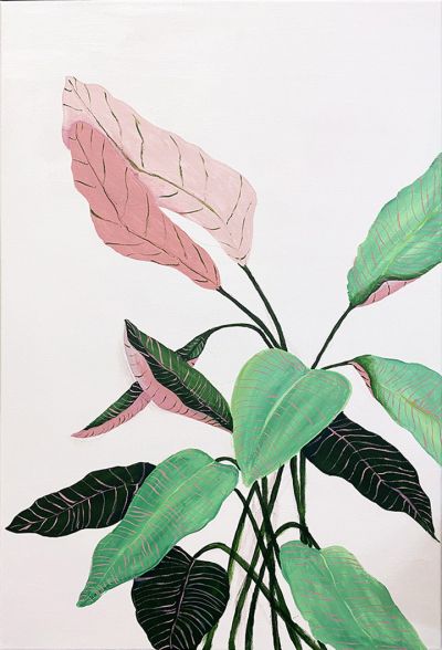 wolfson_colorsofspring_3