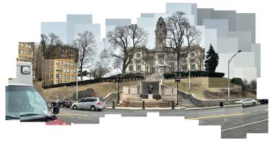 balter_cityhall