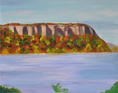 agarwal_hudsonsoitflows_1_0