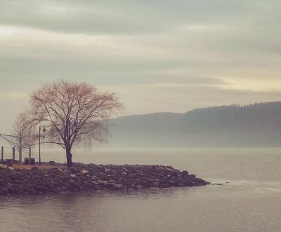 rowe_reflectionsonthehudson_1