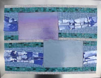 javier-san_sebastian_mosaic_1