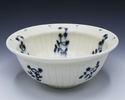 stavans_springbowl