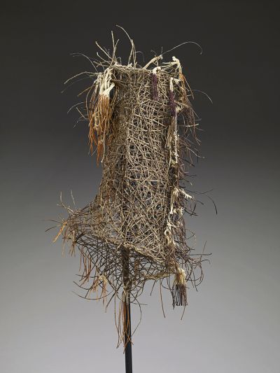 bogdonoff_offthewall_1