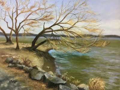 byrnes_hudson_1