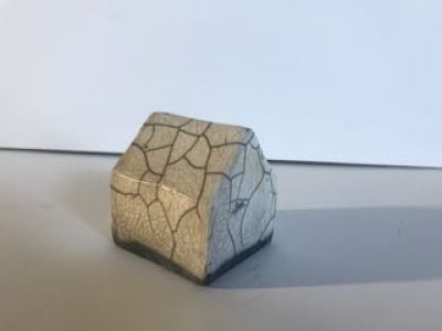 small_raku-_crackle_glaze
