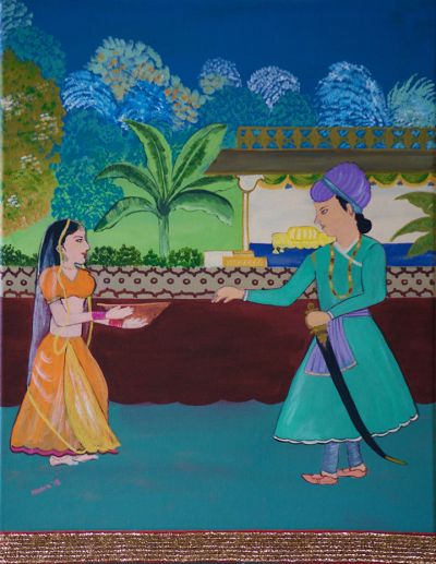 agarwal_meera_blessingsbeforebattle