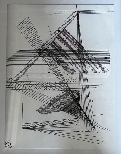 leiter-insurrection2